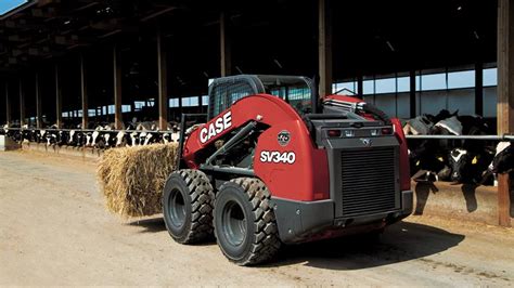 case 175th anniversary skid steer|Case Releases Limited.